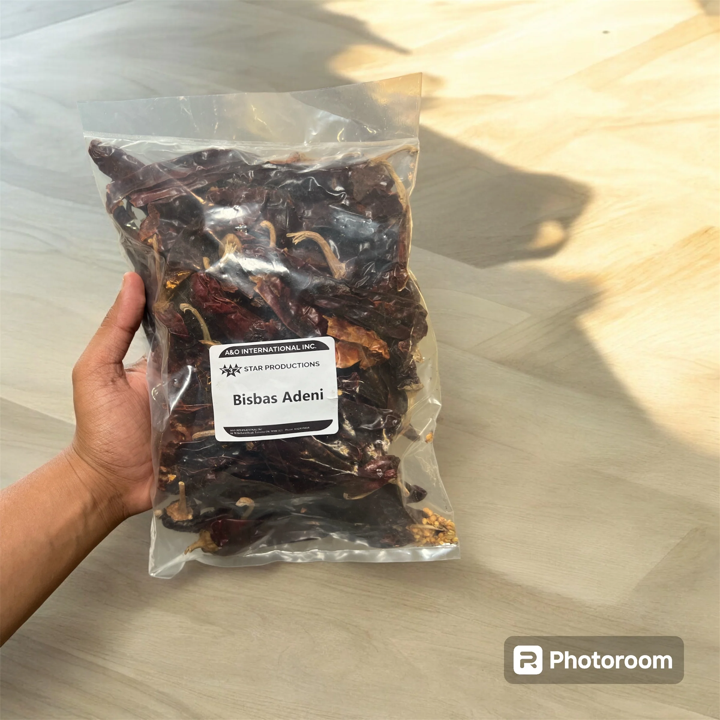 Product image 1